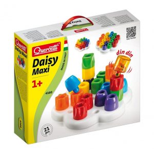 Daisy Maxi Daisy Maxi