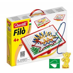 Filò Filò
