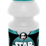 Star Wars - Fľaša na pitie