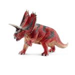Zvieratko - Pentaceratops