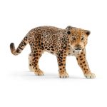 Zvieratko - jaguár