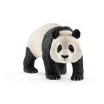 Zvieratko - panda veľká samec