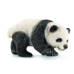 Zvieratko - mláďa pandy veľkej