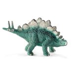 Zvieratko - Stegosaurus mini