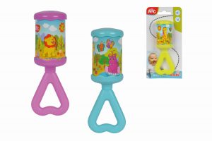 Hrkálka Kling Klang 15 cm