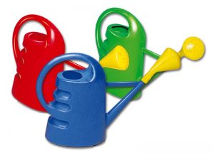 Krhlička 2,5l Krhlička 2