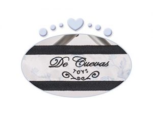 DeCuevas