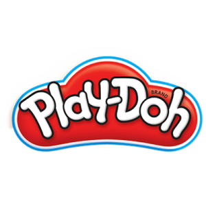 PLAY - DOH