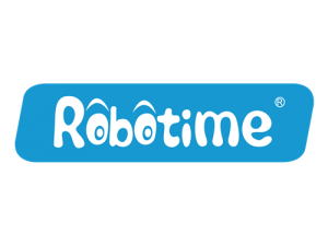 RoboTime