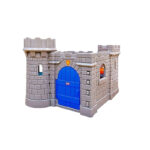 Detský hrad Little Tikes 1