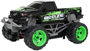 RC auto Off Road 1:24 RC auto Off Road 1:24