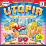 Popular Utopia ALBI O42