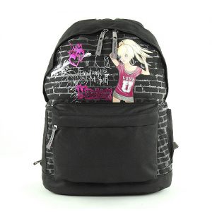 Plecniak Daypack Top Model
