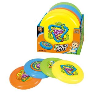 Frisbee 20cm