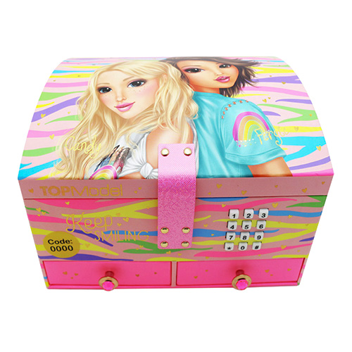 Šperkovnica Candy a Fergie, dúhová Top Model 3057483.jpg