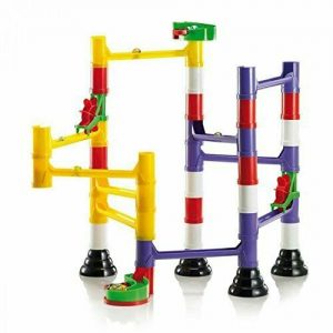 Guličková dráha Migoga Marble Run Basic 6535