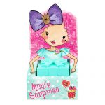 Magické prekvapenie Princess Mimi 3341916