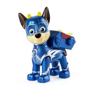 PAW PATROL základné figúrky super hrdinov 5