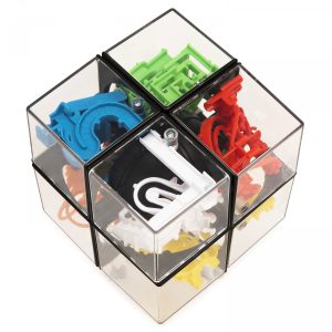 Rubikova kocka 2x2 SMG PERPLEXUS