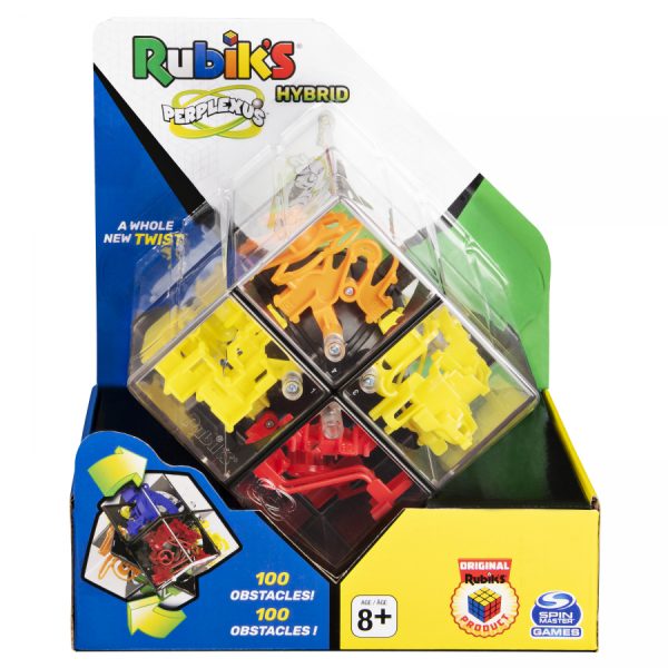 Rubikova kocka 2x2 SMG PERPLEXUS