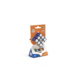 Rubikova kocka 3x3 Spin Master