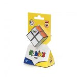 Rubikova kocka mini 2x2