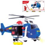 Záchranársky vrtuľník 41cm svetlo, zvuk Dickie D 3308356