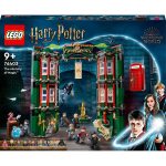 Ministerstvo kúziel LEGO Harry Potter 76403