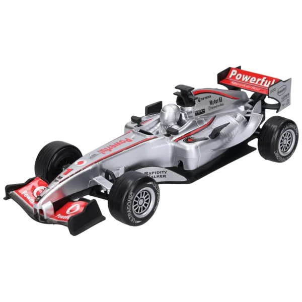 Auto formula 26 cm 1