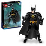Zostaviteľná figúrka Batman LEGO Batman Movie 1
