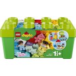 LEGO Duplo box s kockami 2210913 1