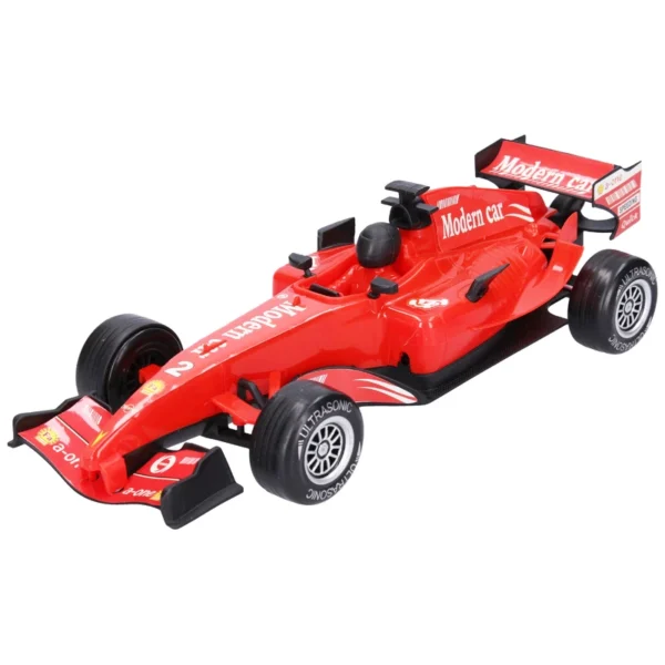 Auto formula 26 cm 1