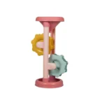 Vodný mlyn Ocean Dreams Pink Little Dutch 1