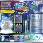 Vodné dráčiky – návštevníci vesmíru (edícia Deluxe) AQUA DRAGONS®