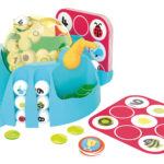 Bingo Junior (5602) Buki France