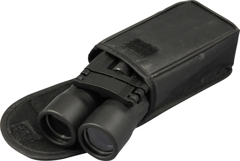 Ďalekohľad 10 x 25 mm Buki France 4